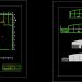 Oil Factory DWG Block for AutoCAD • Designs CAD