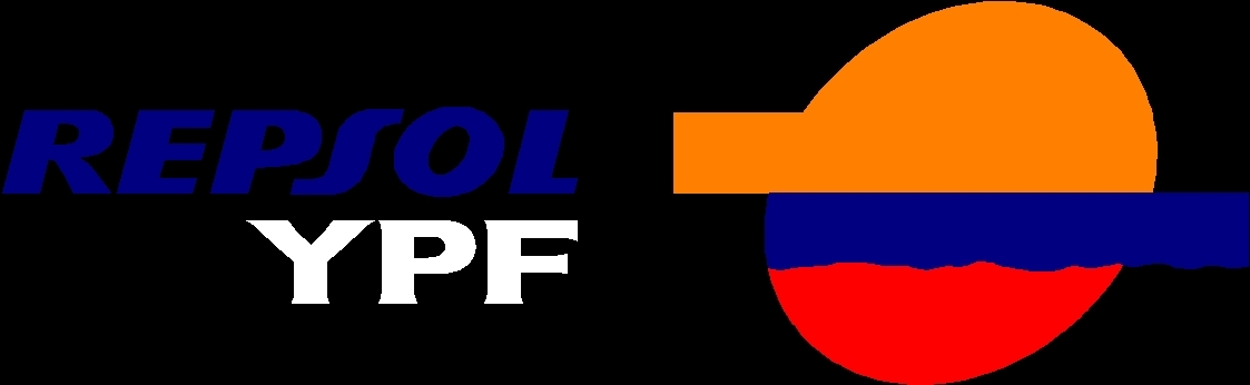 Repsol DWG Block for AutoCAD • Designs CAD