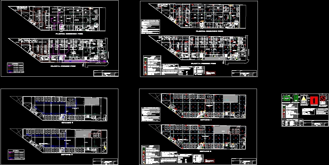 Restaurante Forks Dwg Block For Autocad Designs Cad Hot Sex Picture 5392