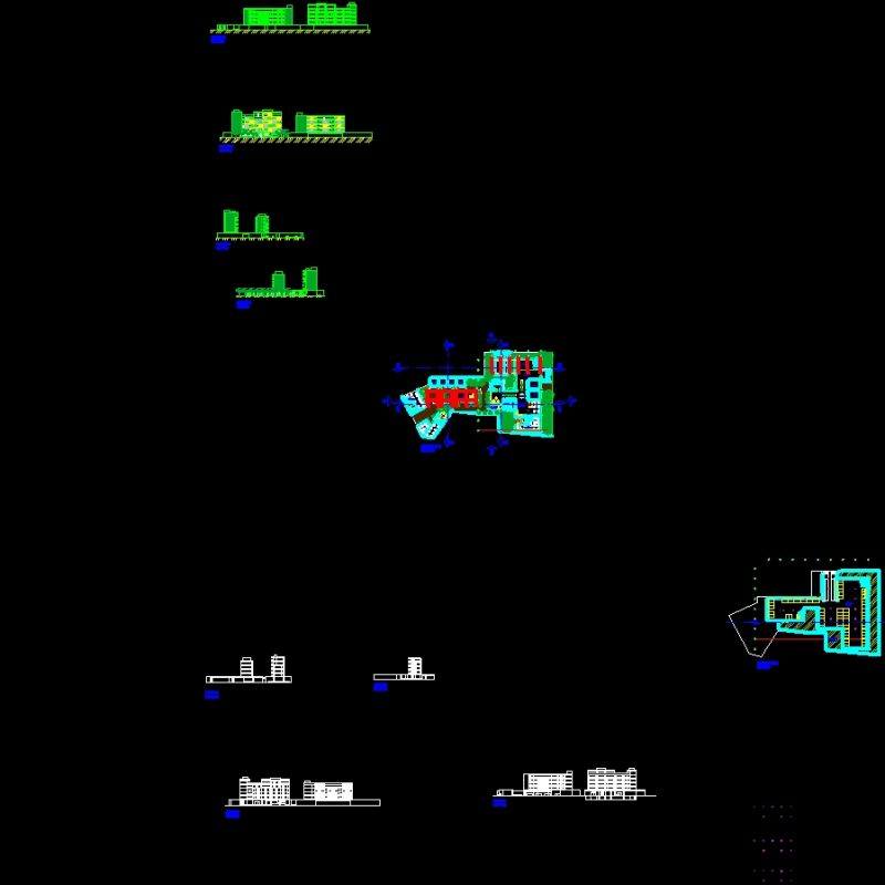 Room DWG Block for AutoCAD • Designs CAD