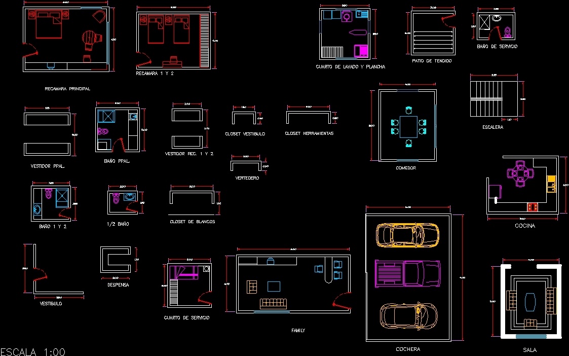 Чертежи сантехники dwg