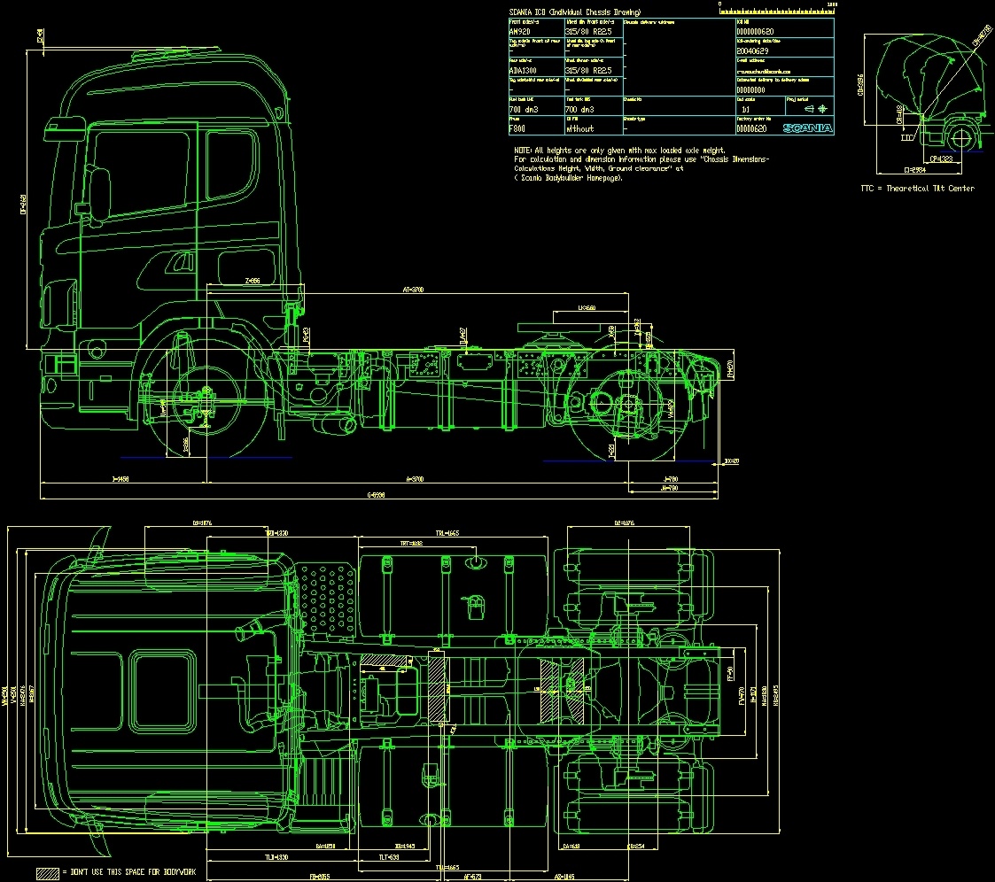 Чертежи кранов dwg. Dwg КАМАЗ 2d. Dwg122tt Ford. Грузовик dwg. Модели грузовых машин в dwg.