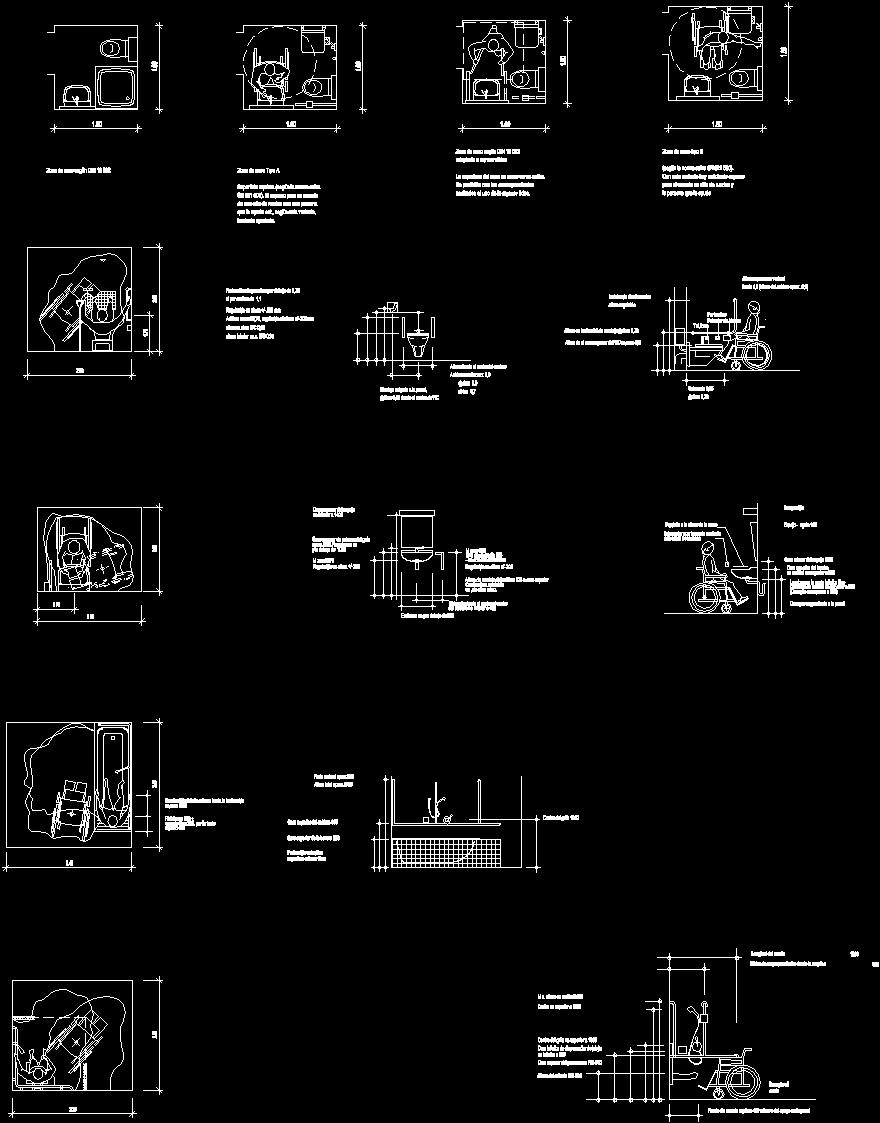 Люди dwg. Инвалиды dwg. CAD-Blocks people. CAD Blocks sitting people. Kids Magazine Plan dwg.