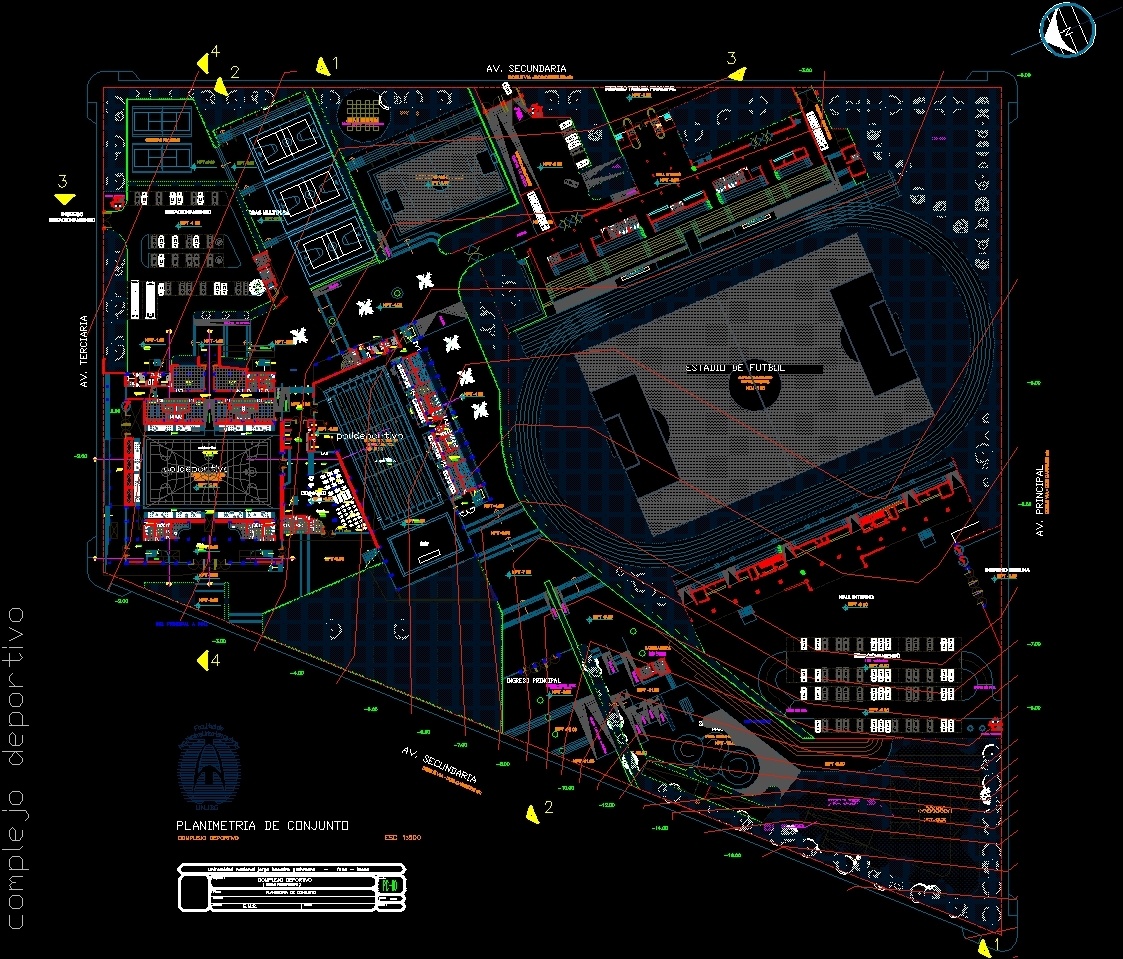 List 90+ Pictures Magrath Sports Complex And Pool Fort Drum Photos Latest