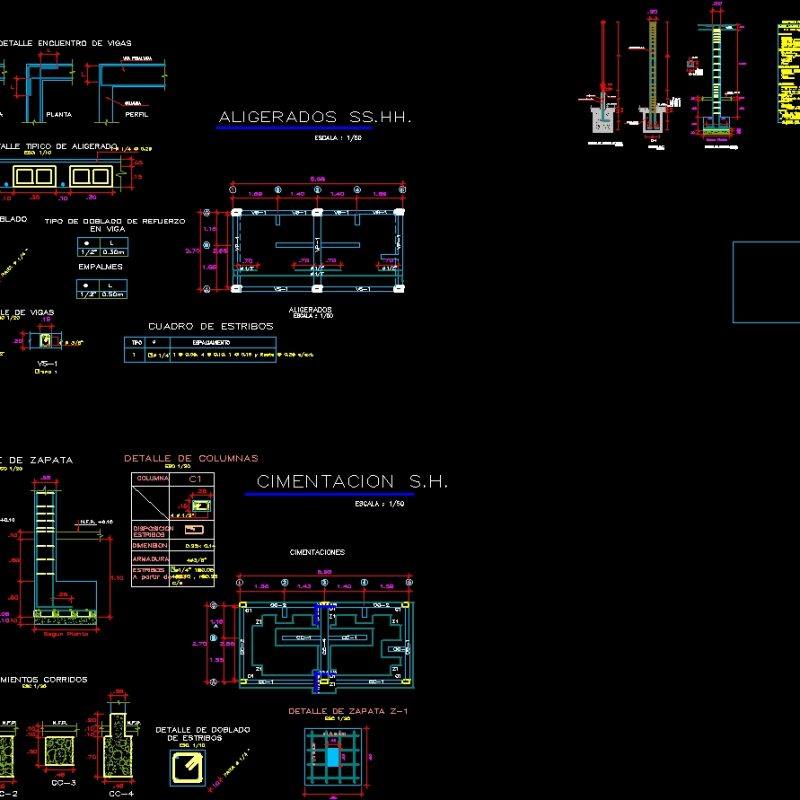 Square Paucarpata DWG Detail for AutoCAD • Designs CAD