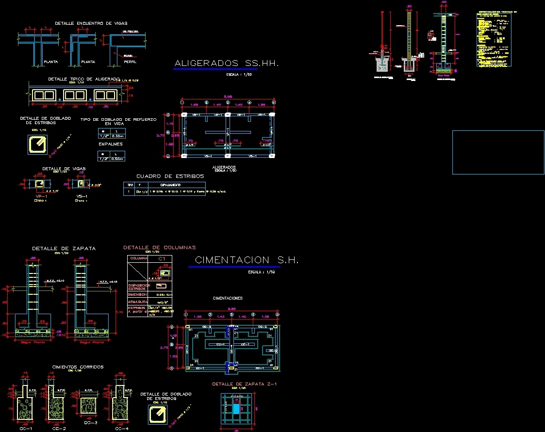 Square Paucarpata DWG Detail for AutoCAD • Designs CAD