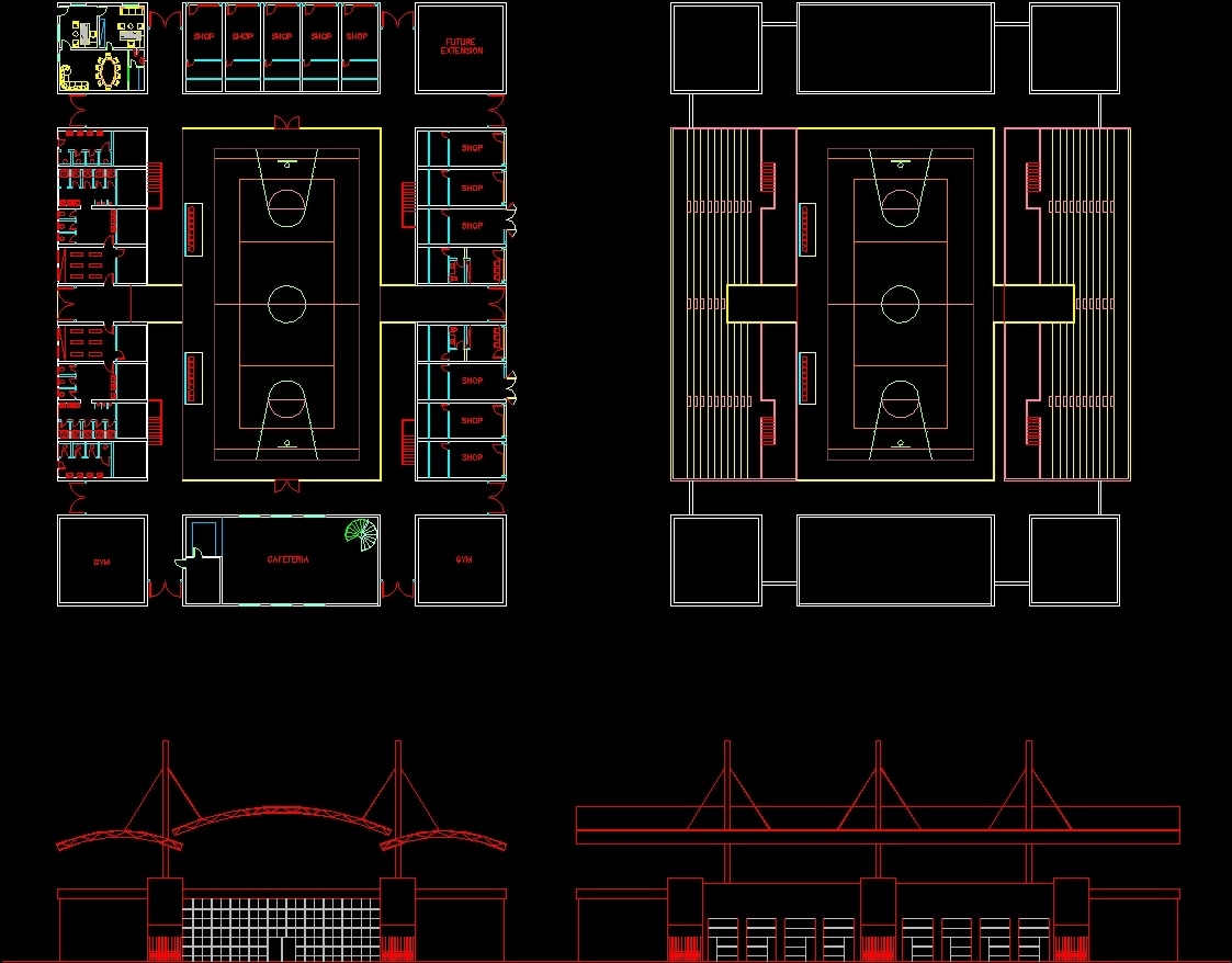 Базы autocad. Автокад dwg. Турникет блок Автокад. Блоки Автокад МГН. Блок Автокад для бассейна.