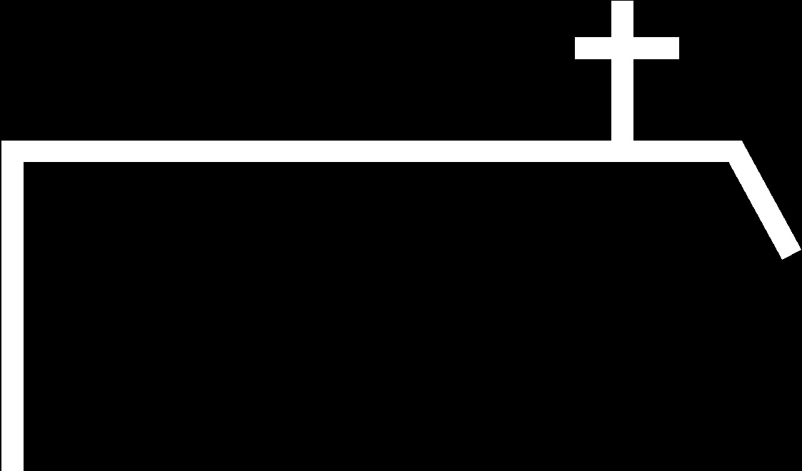 Eye Wash Station Symbol Autocad