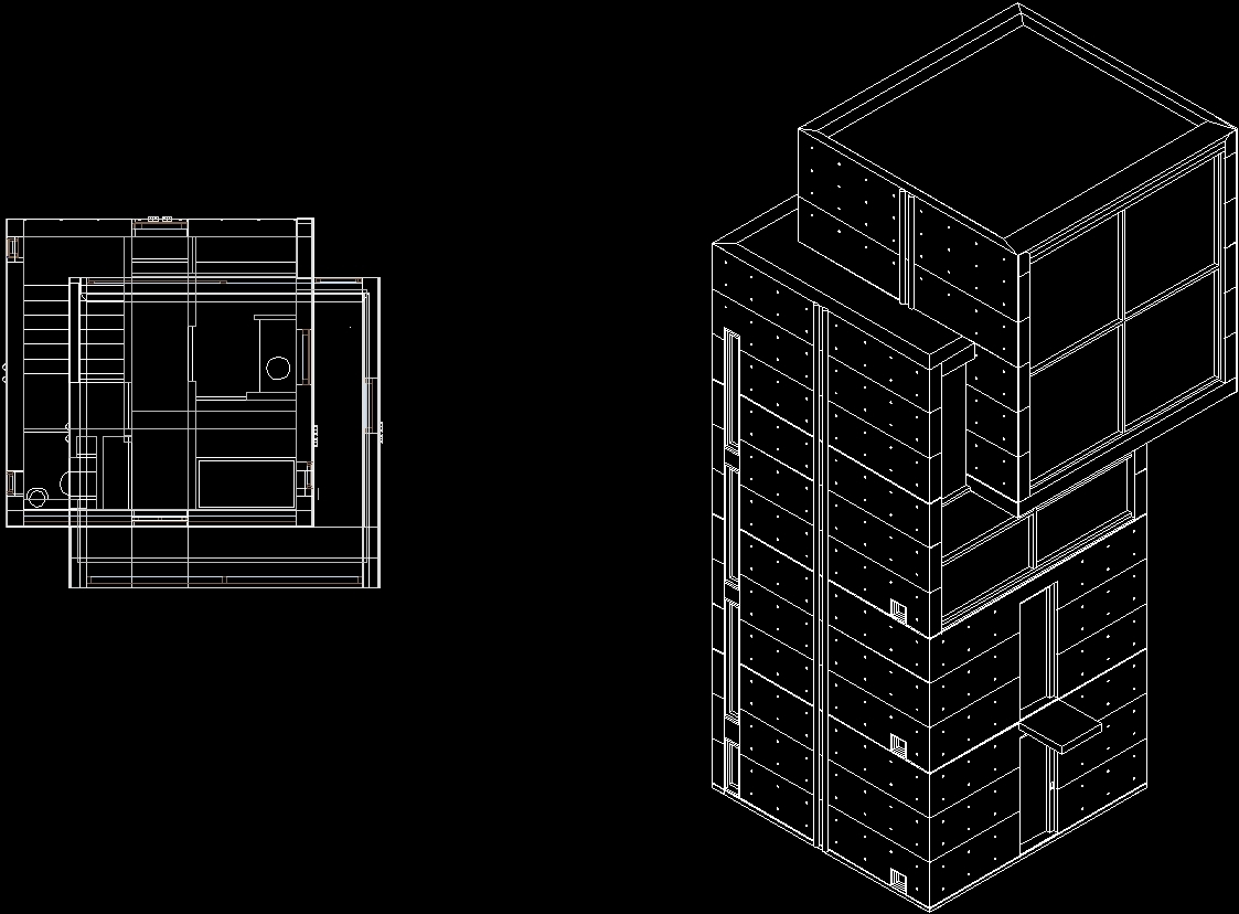 tadao-ando-4x4-house-dwg-block-for-autocad-designs-cad