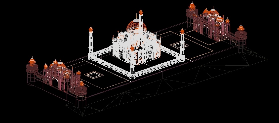 taj-mahal-3d-dwg-model-for-autocad-designs-cad