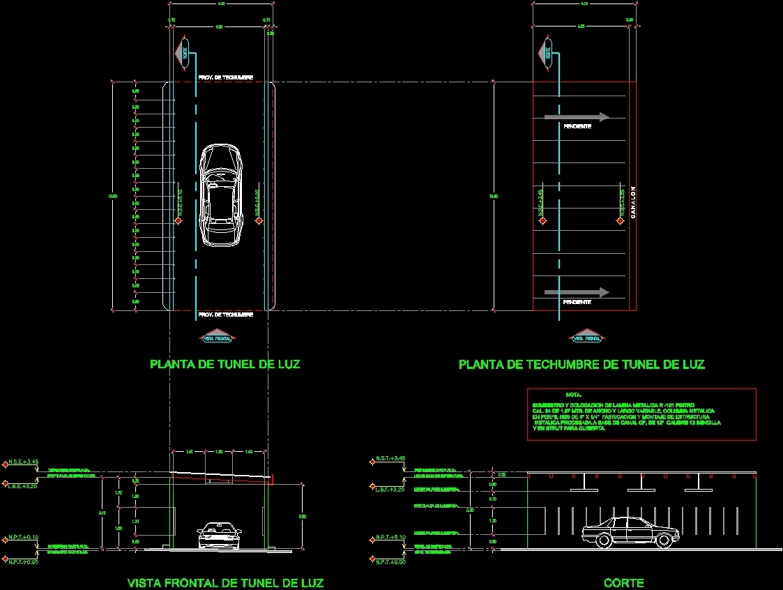 Чертежи dwg. Блоки dwg вентиляция. 3ксд dwg чертеж. Dwg блок ups. Цв-400-105 dwg.