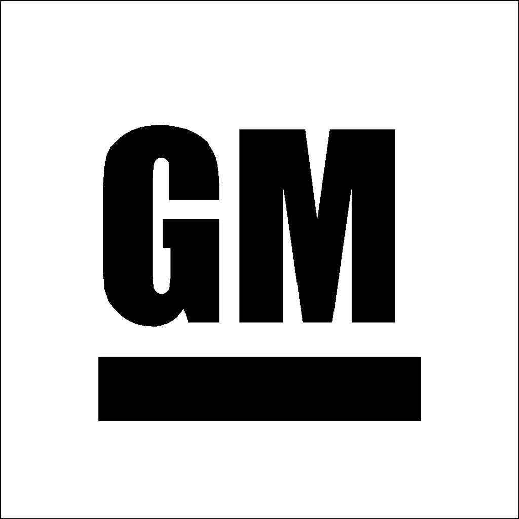 Various Logo Car DWG Block for AutoCAD • Designs CAD