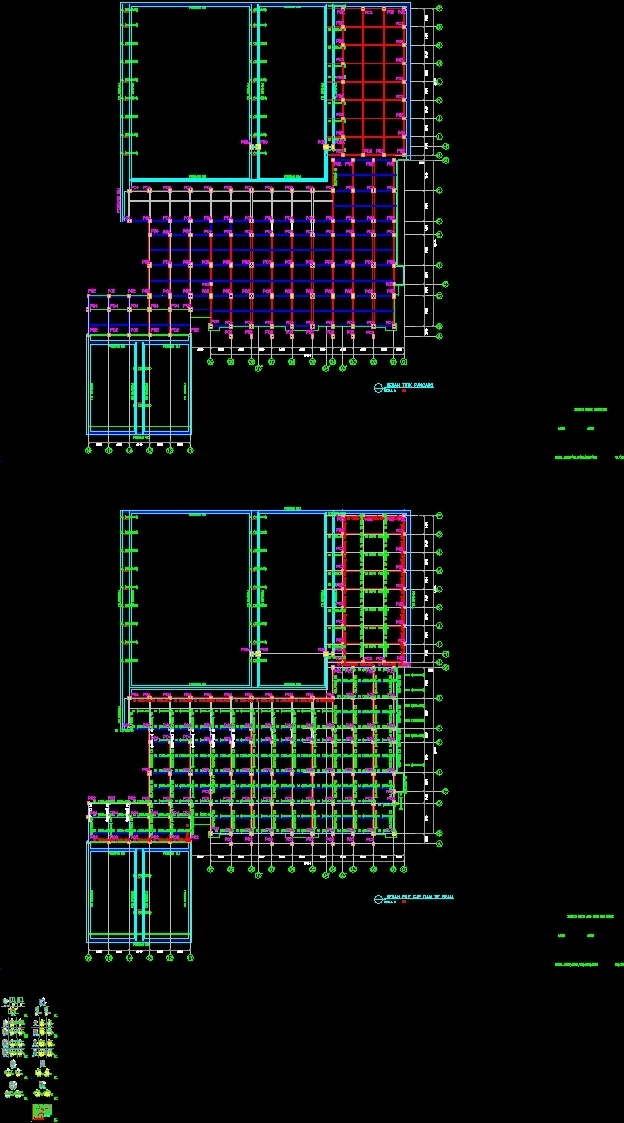 Venus Lapangan Tembak DWG Block for AutoCAD  Designs CAD 
