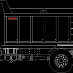 CAD Free Test Questions