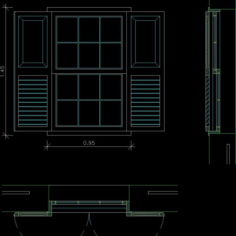 Window dwg. Тумбы Телевизионные блоки Автокад. Блок Автокад для бассейна. Блоки Автокад мебель для ванной. Гамак блок Автокад.