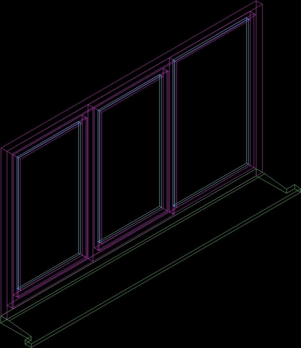 3d модель dwg. Шкаф управления 3d dwg. Карниз для фасада 3d . Dwg. Бытовка 3d dwg. 3д модель электрического шкафа dwg.