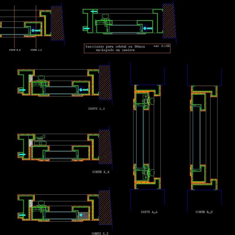 mxb track modding tools docs
