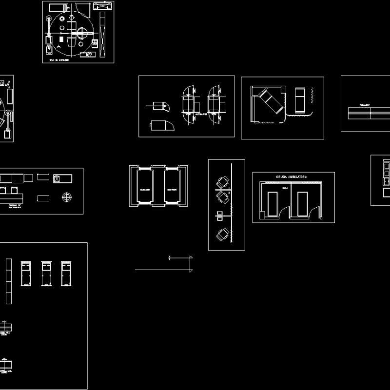 autocad block contains proxy objects in autocad