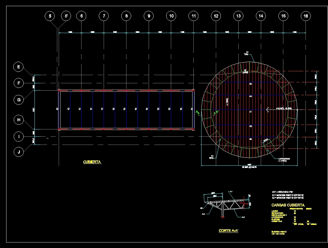 Commercial Seat DWG Section for AutoCAD • Designs CAD