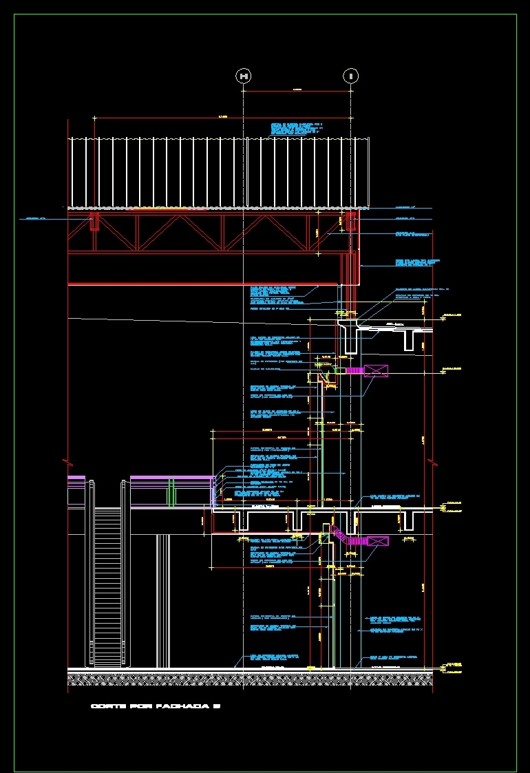 Commercial Seat Dwg Section For Autocad • Designs Cad