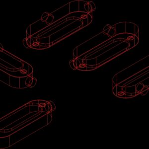 Condulets Miscellaneous DWG Block for AutoCAD | Designs CAD