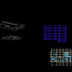 Emergency DWG Plan for AutoCAD • Designs CAD