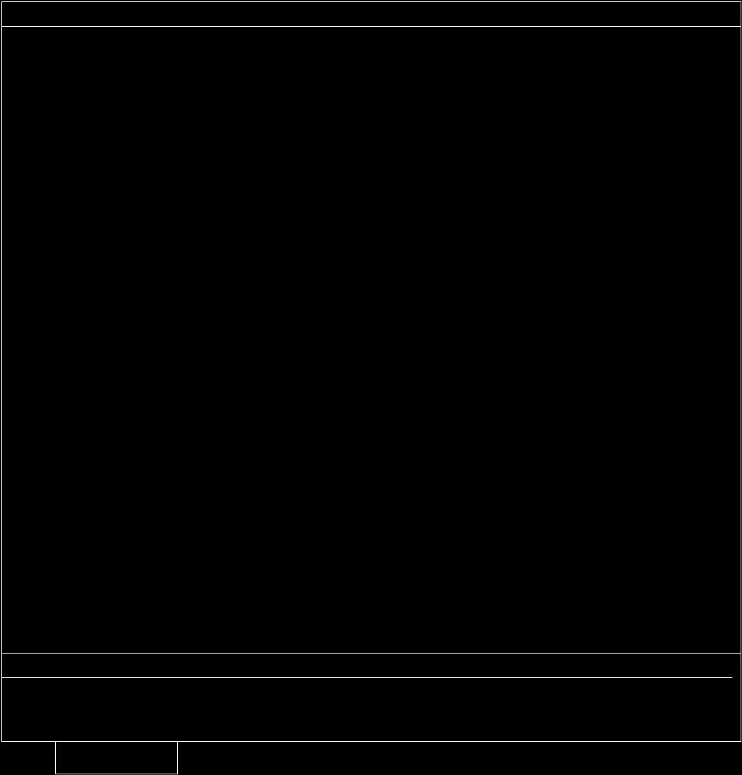 Kitchens 2d Dwg Model For Autocad • Designs Cad