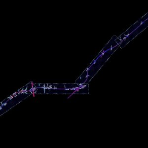 Autocad Path Download Path Project DWG Full Project for AutoCAD | Designs CAD