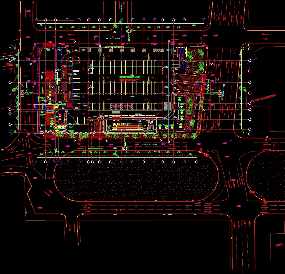 Store DWG Block For AutoCAD Designs CAD   Store Dwg Block For Autocad 19970 