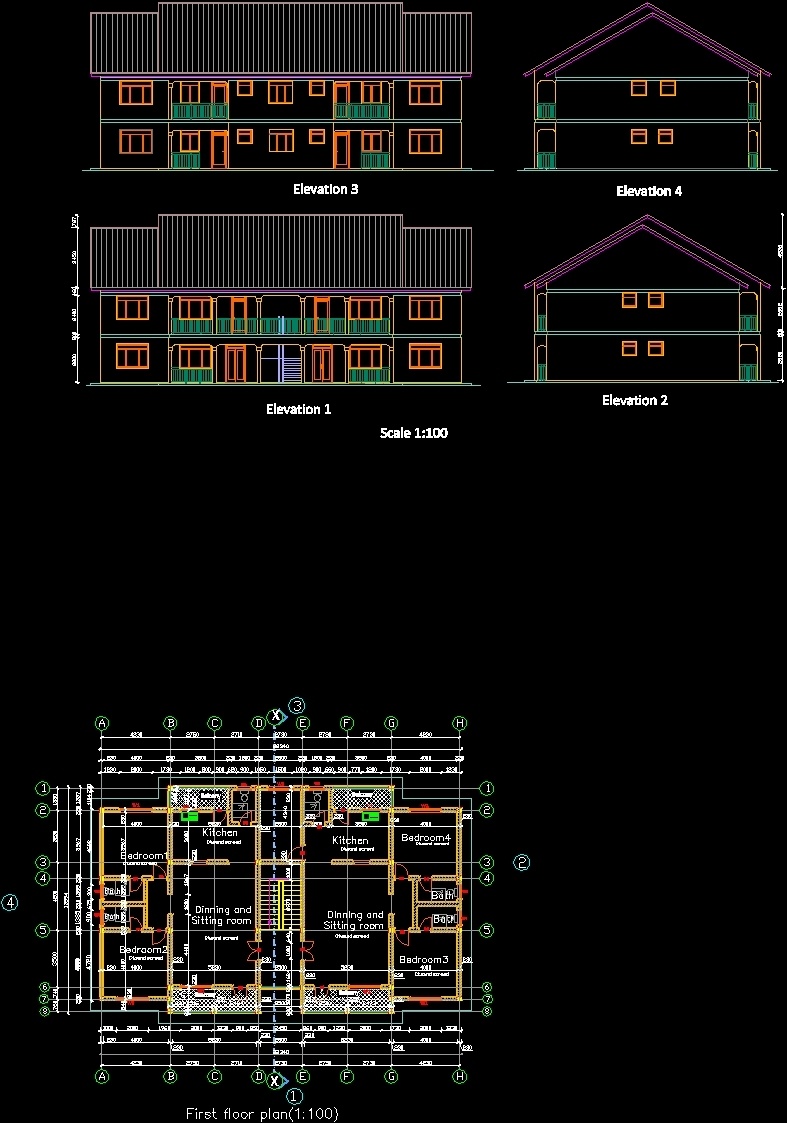 online wood working cad