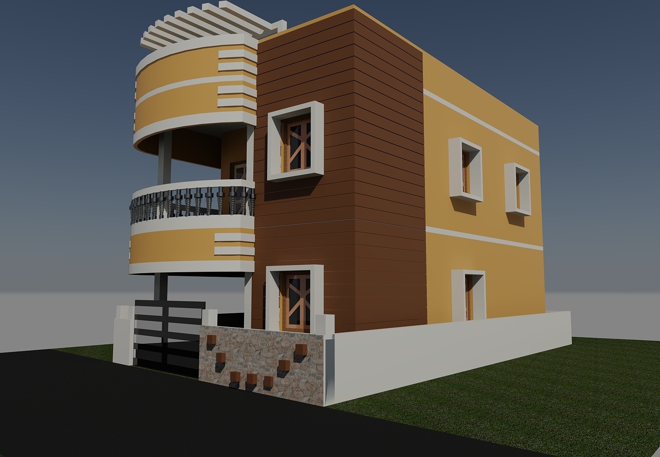 live home 3d convert to dwg