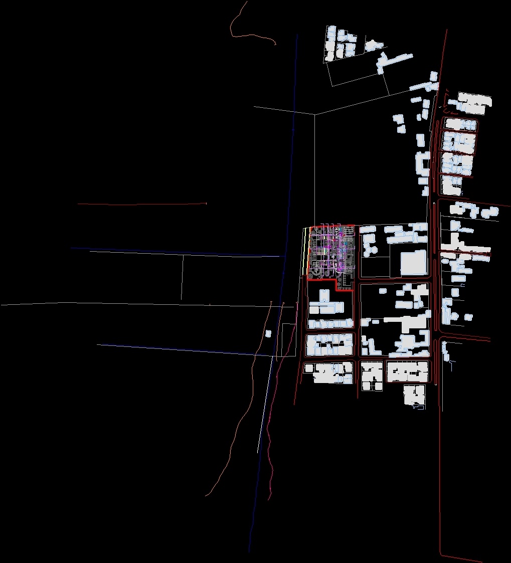 Academy Of BioEnergetic StudiesYoga, Pilates, Alt Therapies DWG