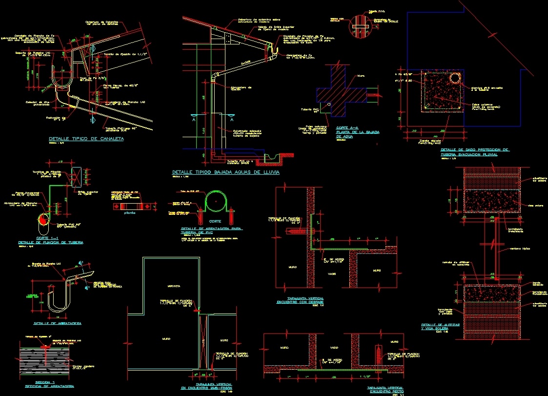 Illustrator не открывает dwg