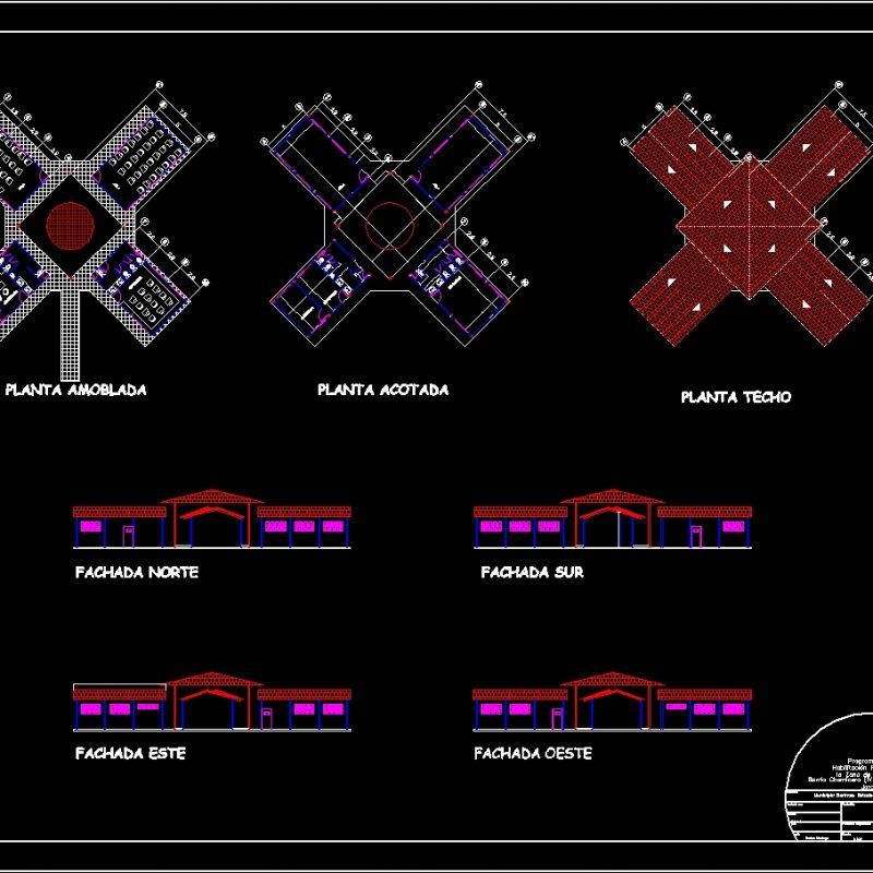 Name of educational institution autodesk что писать