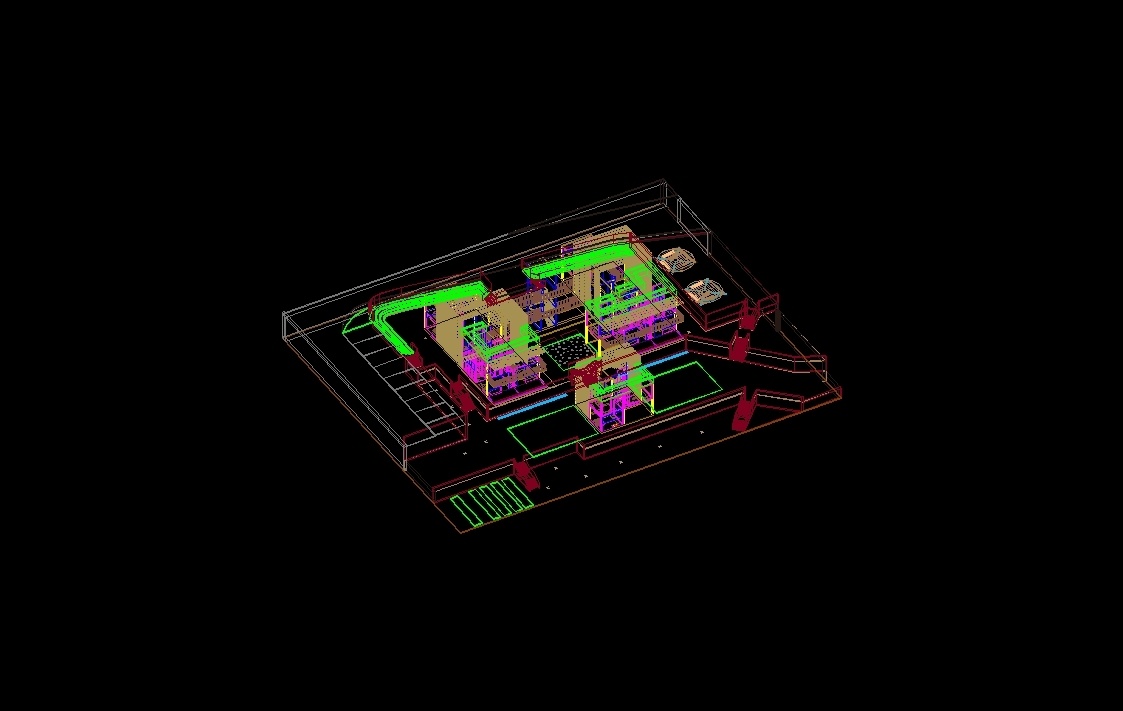 live home 3d convert to dwg live home 3d convert to dwg