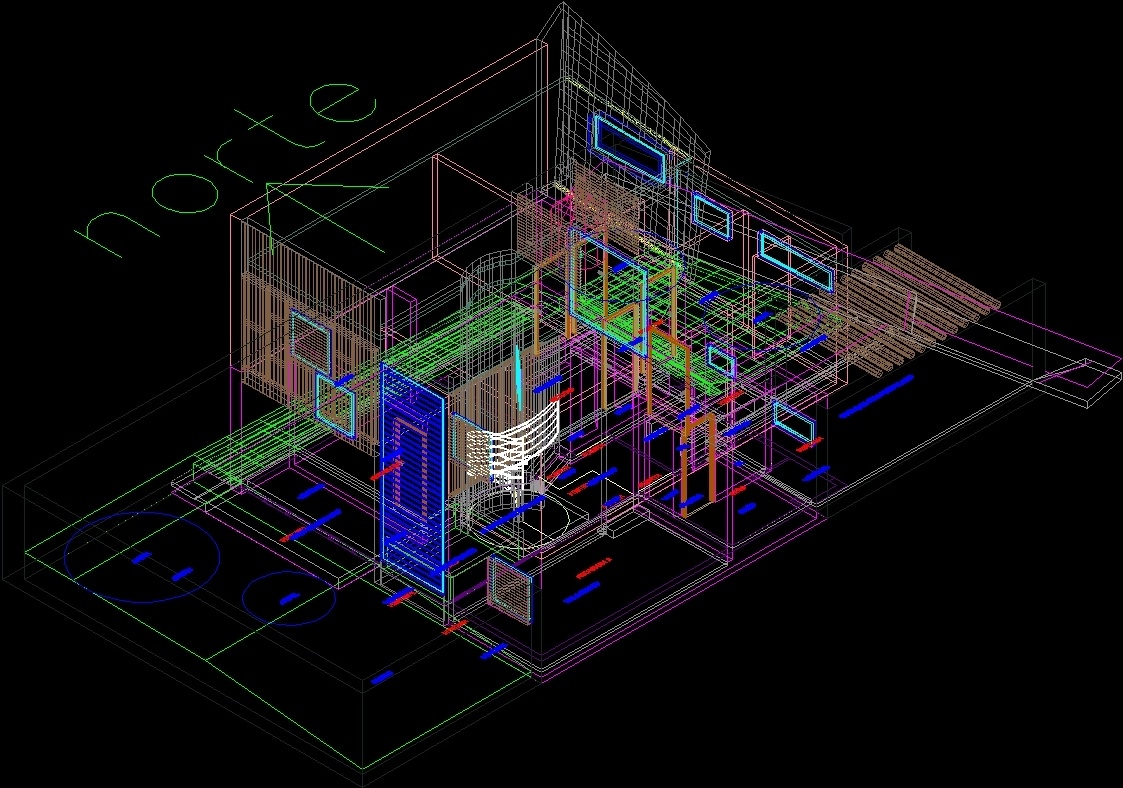 3d dwg. 3d модели dwg. Батареи dwg модель. Мебель 3d dwg. AUTOCAD Home Projects with 3d dwg.