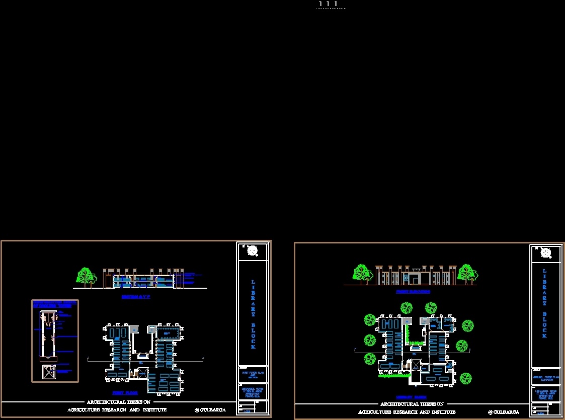 autocad electrical library dwg free download