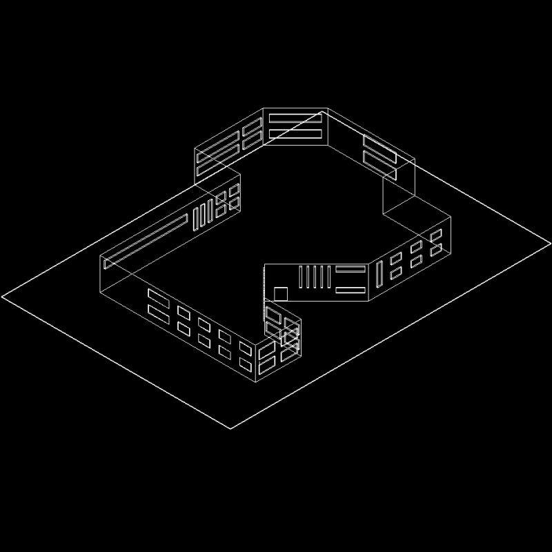 Library Dwg Block For Autocad Designs Cad