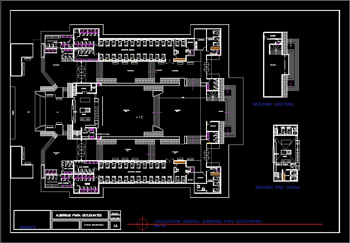 autodesk autocad for mac for students