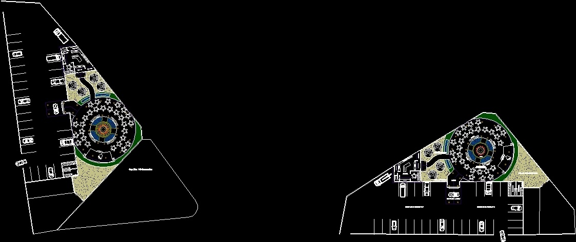 Machine design research topics image