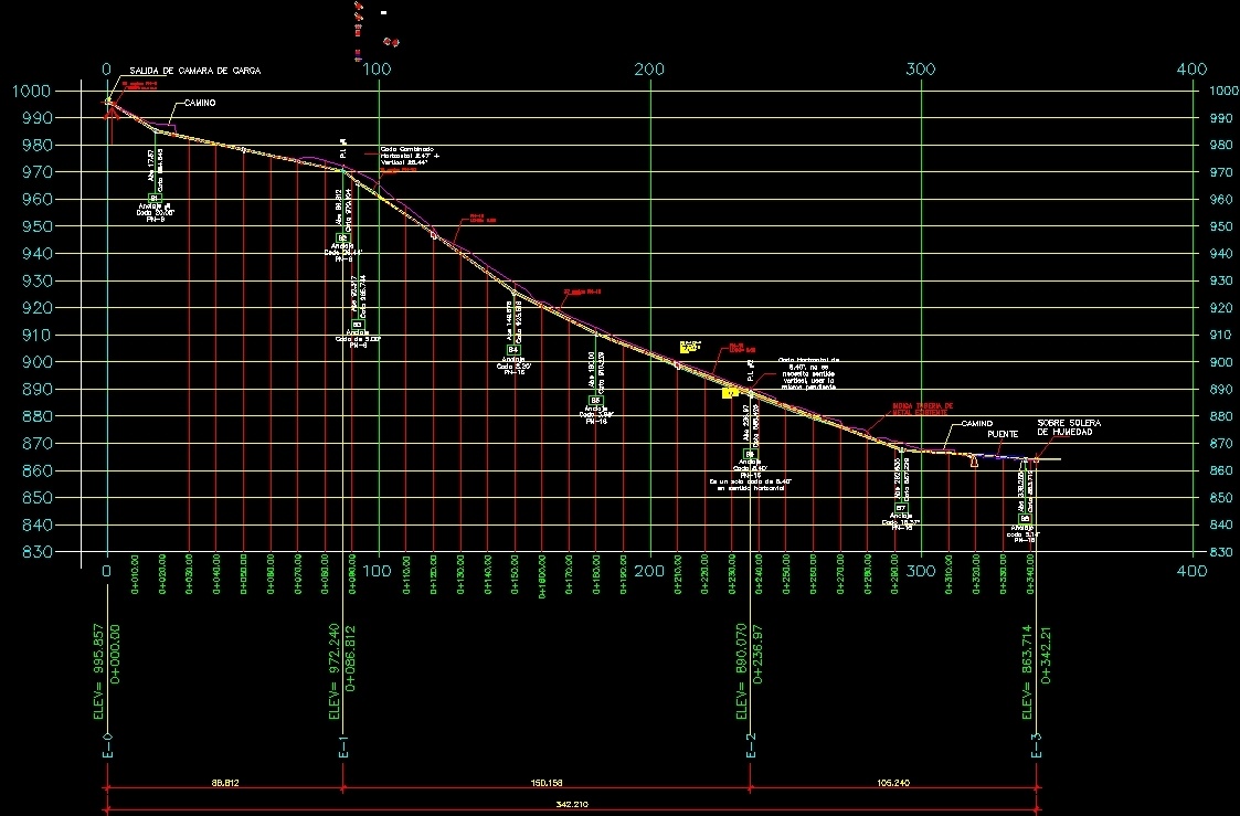 autocad .dwl files still open