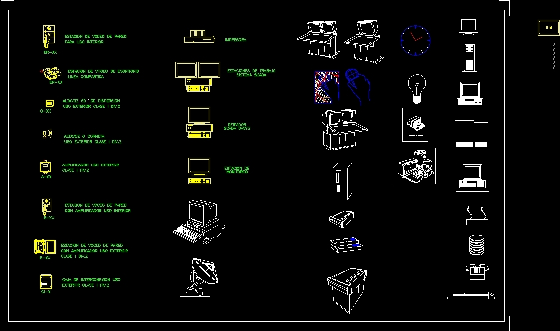 Перевод картинки в dwg