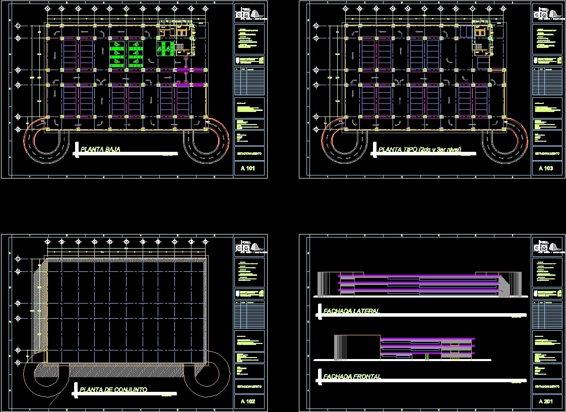 Parkcad 4.0 crack Parkcad 4.0 crack