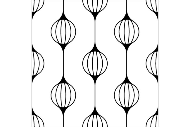 Modern Pattern