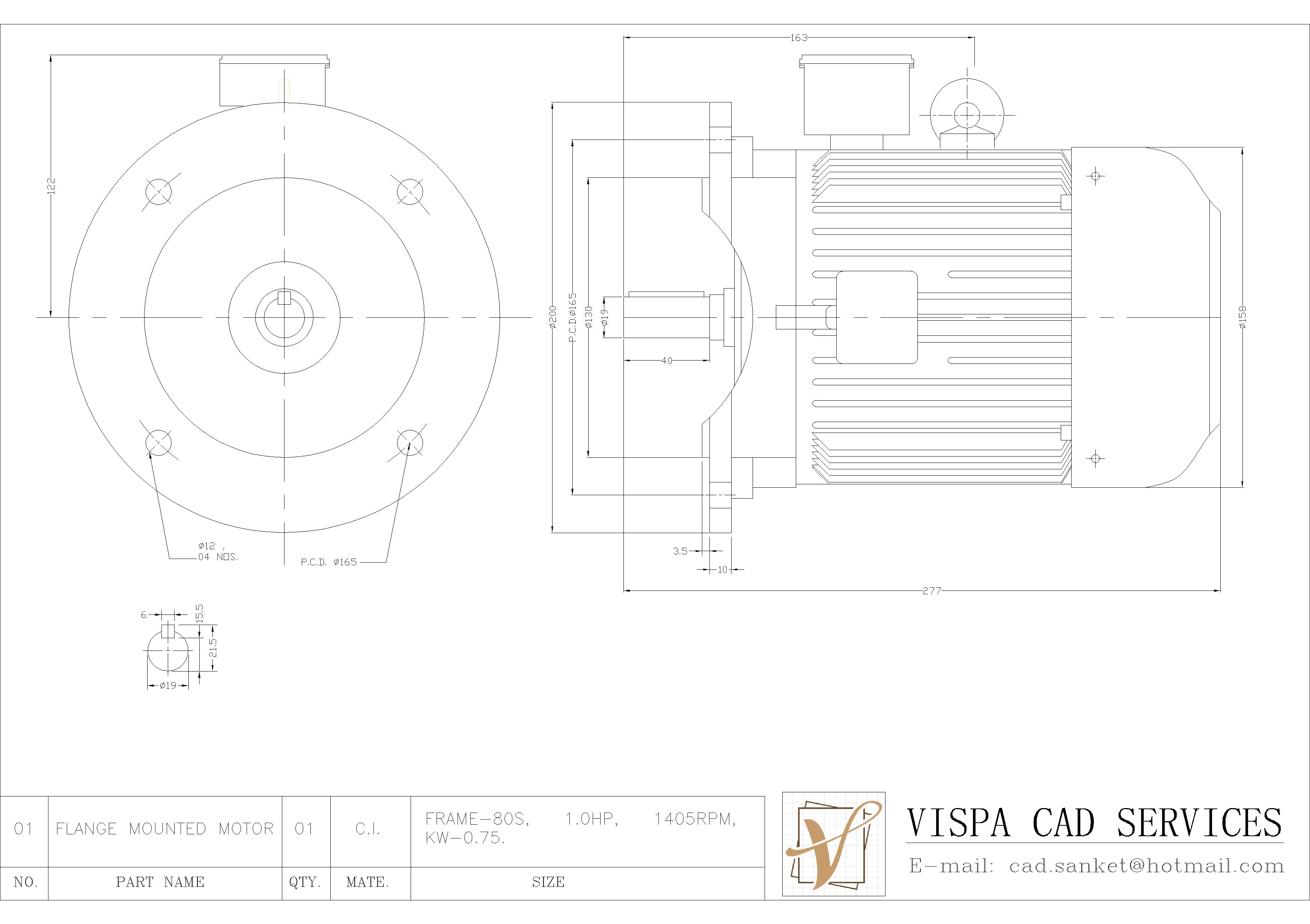 1-0-hp-electric-motor-designs-cad