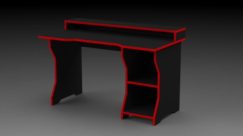 Gaming Table-Z
