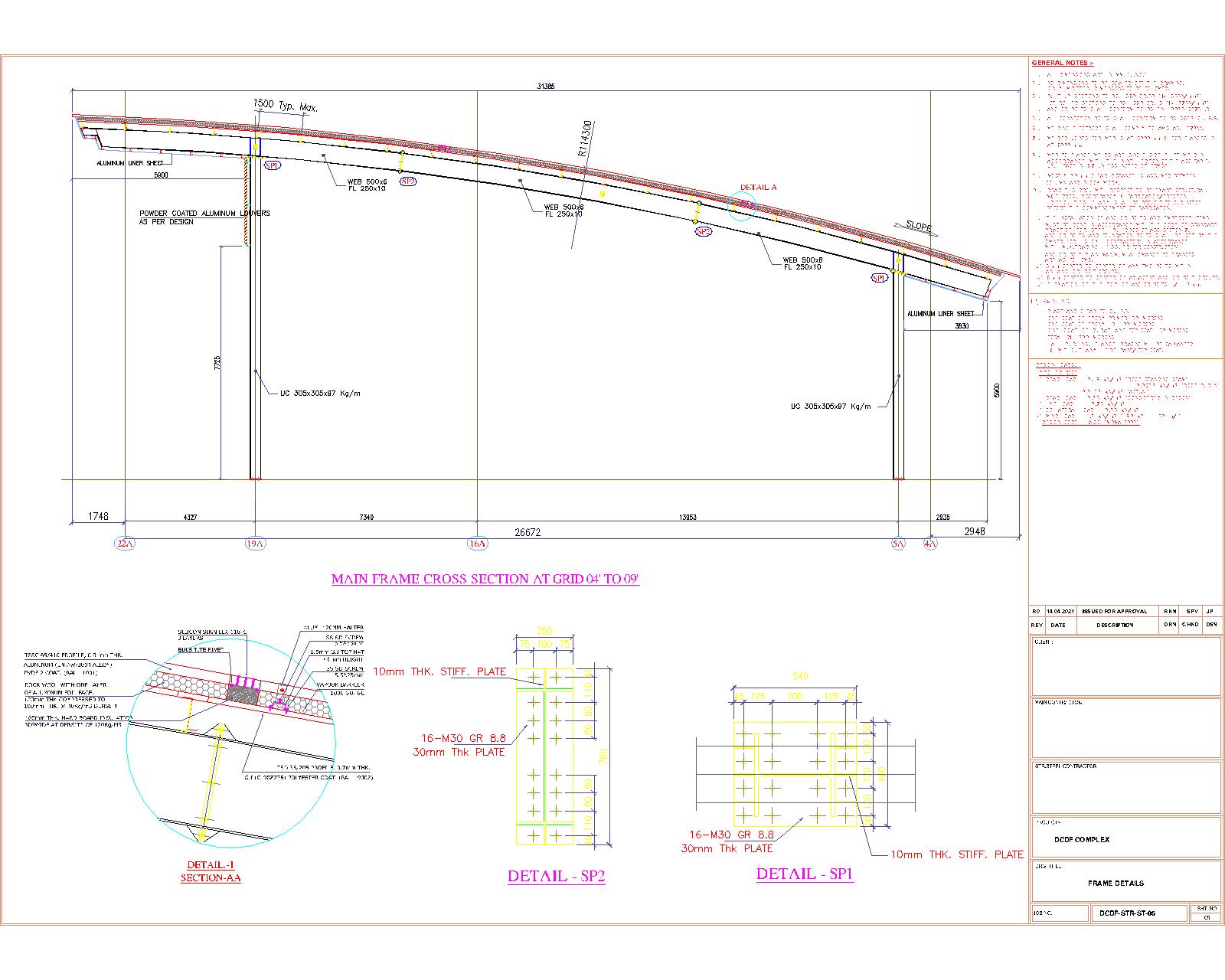 AutoCAD 2d Drawings, convert from PDF, sketch or image drawing, 2D Drawing  | Upwork