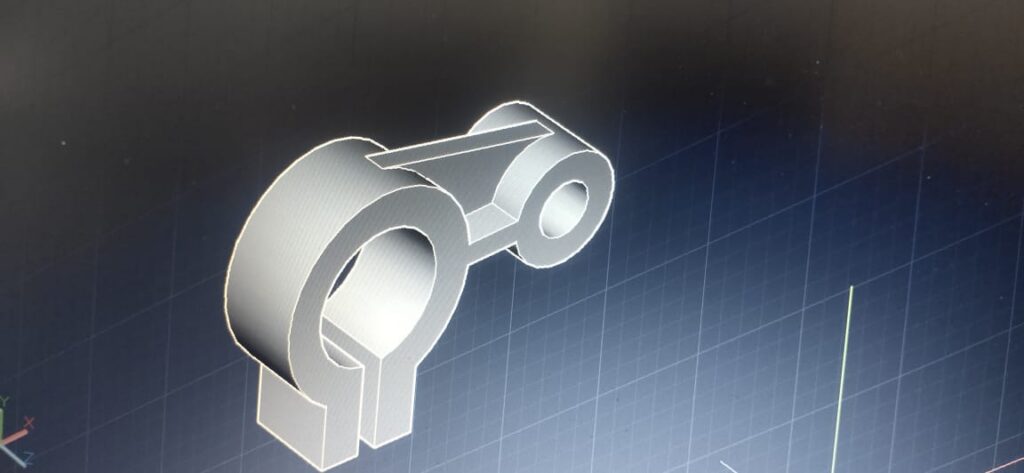 Mechanical Model PDF
