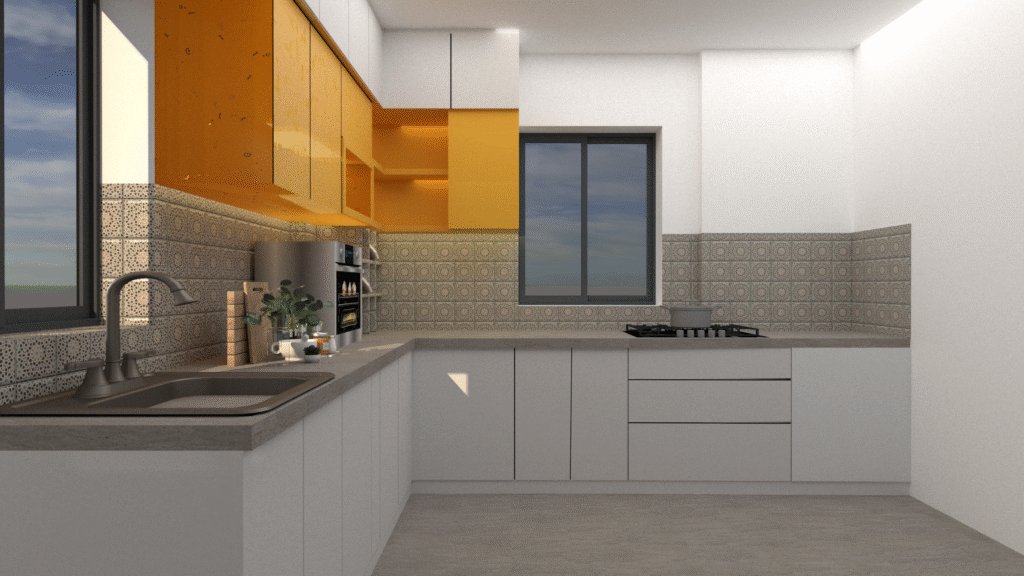KITCHEN_3D_LAYOUT