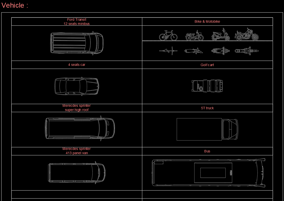 verhicle-designs-cad